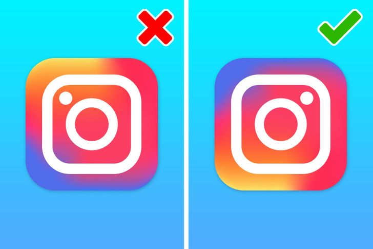 Test nhanh trí nhớ bằng 16 logo quen thuộc - Ảnh 1