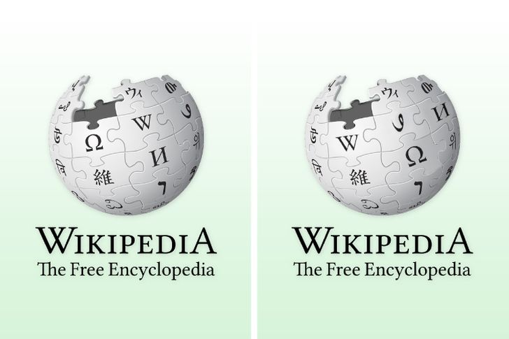 Chỉ một chi tiết nhỏ dành cho những người trí nhớ tốt phát hiện ra!