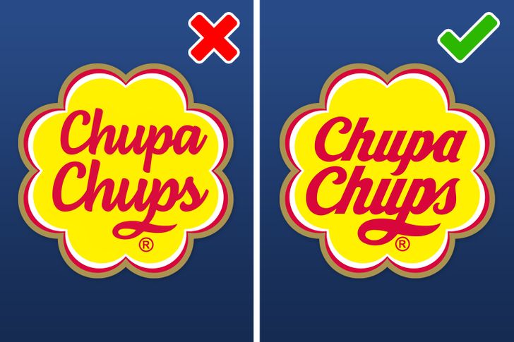 Test nhanh trí nhớ bằng 16 logo quen thuộc - Ảnh 15