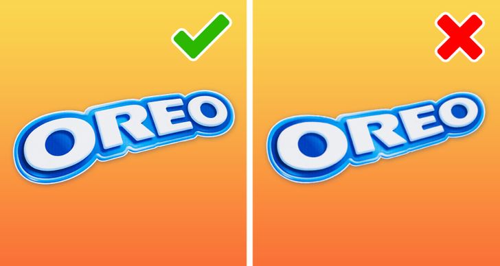 Test nhanh trí nhớ bằng 16 logo quen thuộc - Ảnh 13