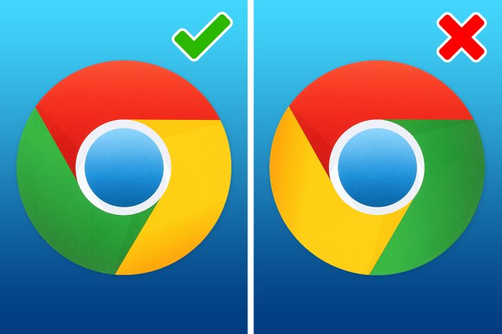 Test nhanh trí nhớ bằng 16 logo quen thuộc - Ảnh 11