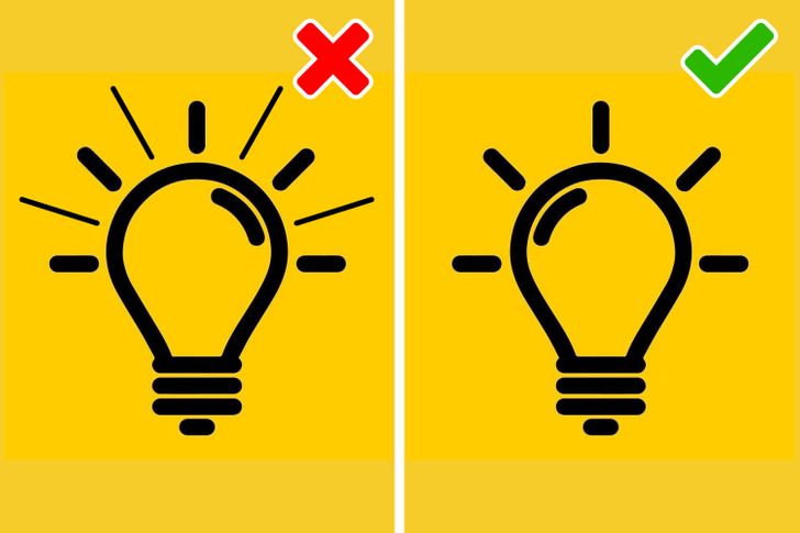 Test nhanh trí nhớ bằng 16 logo quen thuộc - Ảnh 10