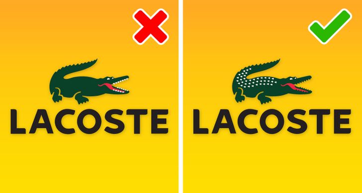 Test nhanh trí nhớ bằng 16 logo quen thuộc - Ảnh 8