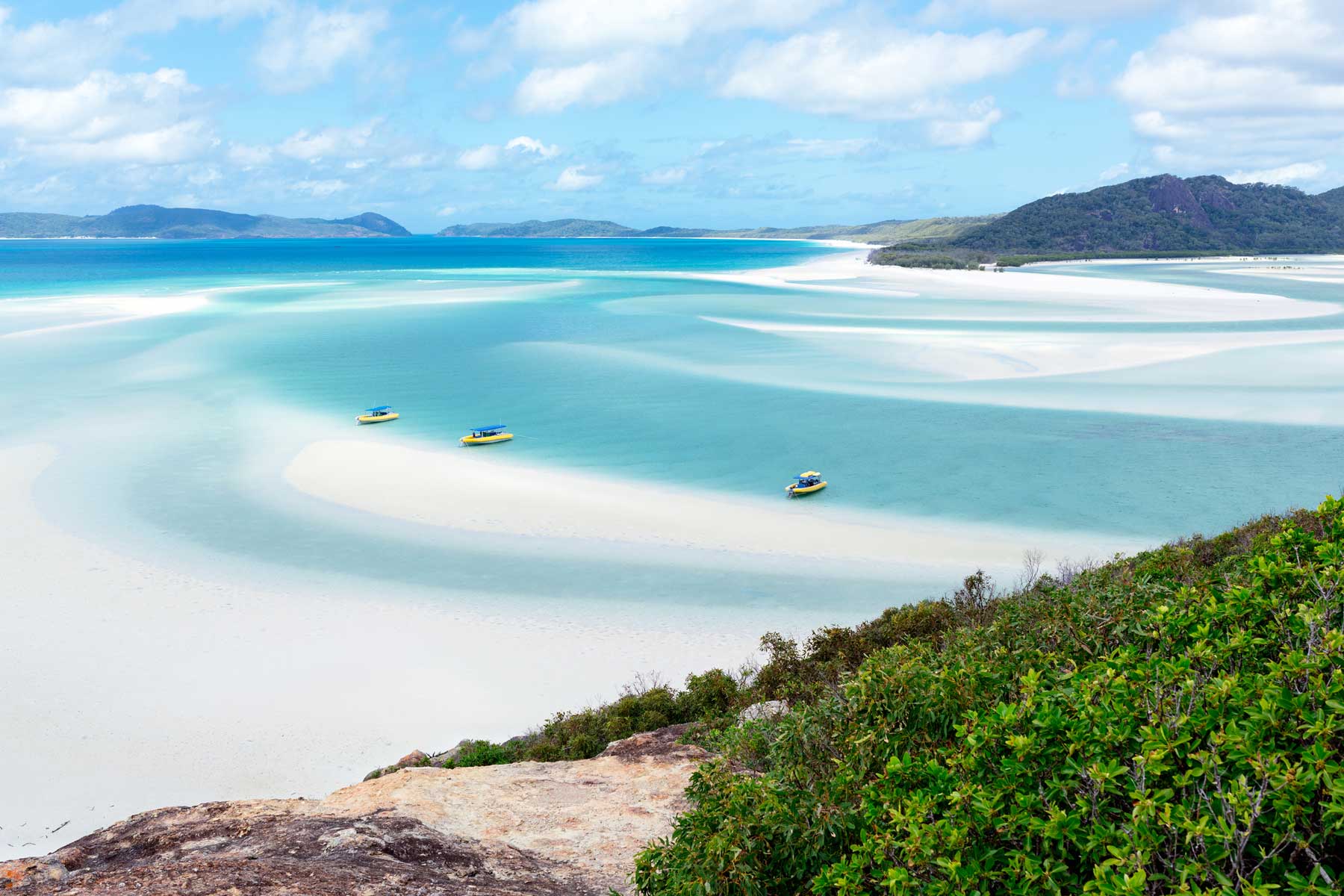 Bãi biển Matira, Bora Bora, Polynesia thuộc Pháp. Ảnh: Getty Bãi biển Matira, Bora Bora, Polynesia thuộc Pháp. Ảnh: Getty