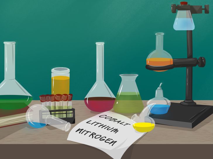 Câu đố cưa cây: Ai là kẻ mắc sai lầm lớn nhất? - Ảnh 8