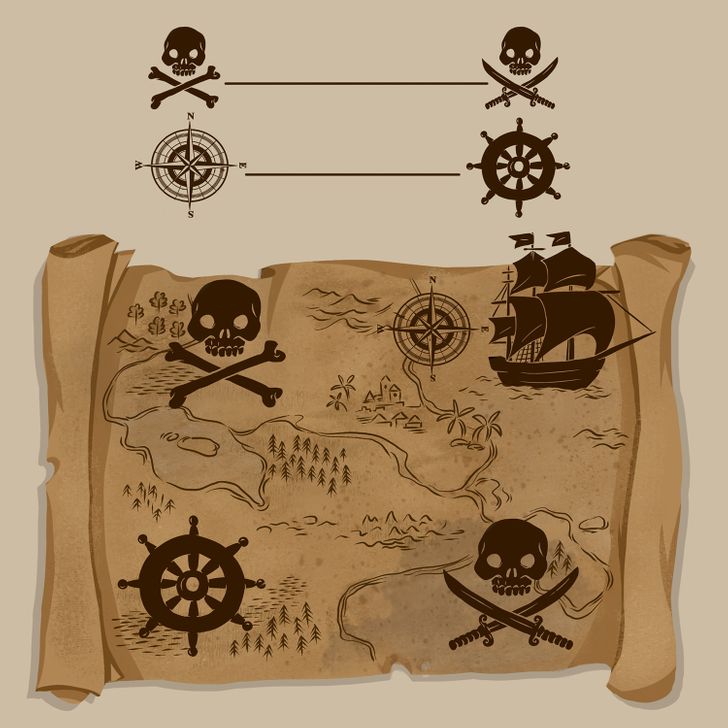 Câu đố cưa cây: Ai là kẻ mắc sai lầm lớn nhất? - Ảnh 6