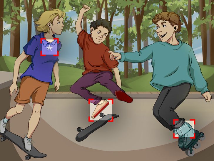 Câu đố cưa cây: Ai là kẻ mắc sai lầm lớn nhất? - Ảnh 3