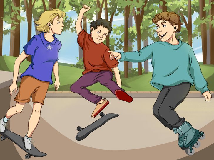 Câu đố cưa cây: Ai là kẻ mắc sai lầm lớn nhất? - Ảnh 2