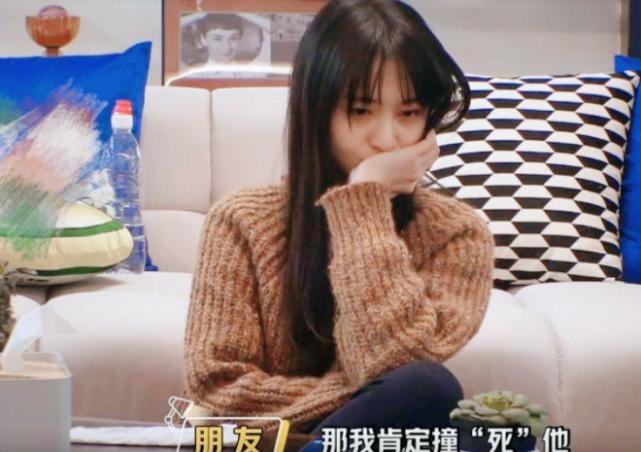 Lùm xùm Trịnh Sảng - Trương Hằng đảo chiều sau một đêm: Giấy xét nghiệm DNA thực chất là gì? - Ảnh 1 Lùm xùm Trịnh Sảng - Trương Hằng đảo chiều sau một đêm: Giấy xét nghiệm DNA thực chất là gì? - Ảnh 1