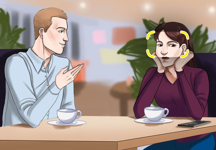 9 dấu hiệu tinh vi cho thấy ai đó đang âm thầm không thích bạn