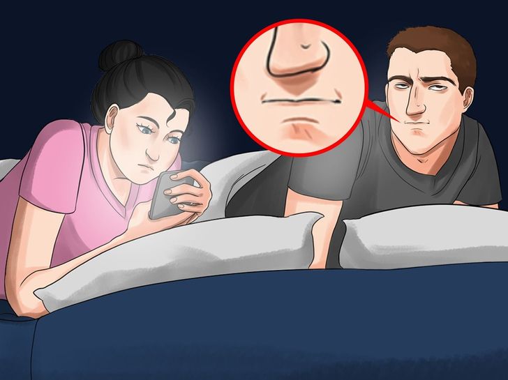 9 dấu hiệu tinh vi cho thấy ai đó đang âm thầm không thích bạn