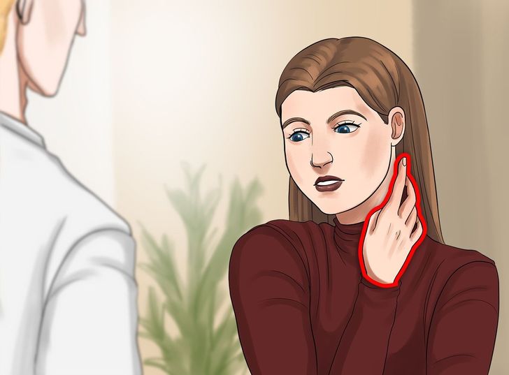 9 dấu hiệu tinh vi cho thấy ai đó đang âm thầm không thích bạn