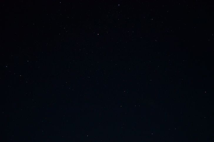 6 âm thanh được xem như thần dược dành cho người khó ngủ