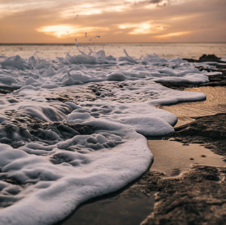 6 âm thanh được xem như thần dược dành cho người khó ngủ