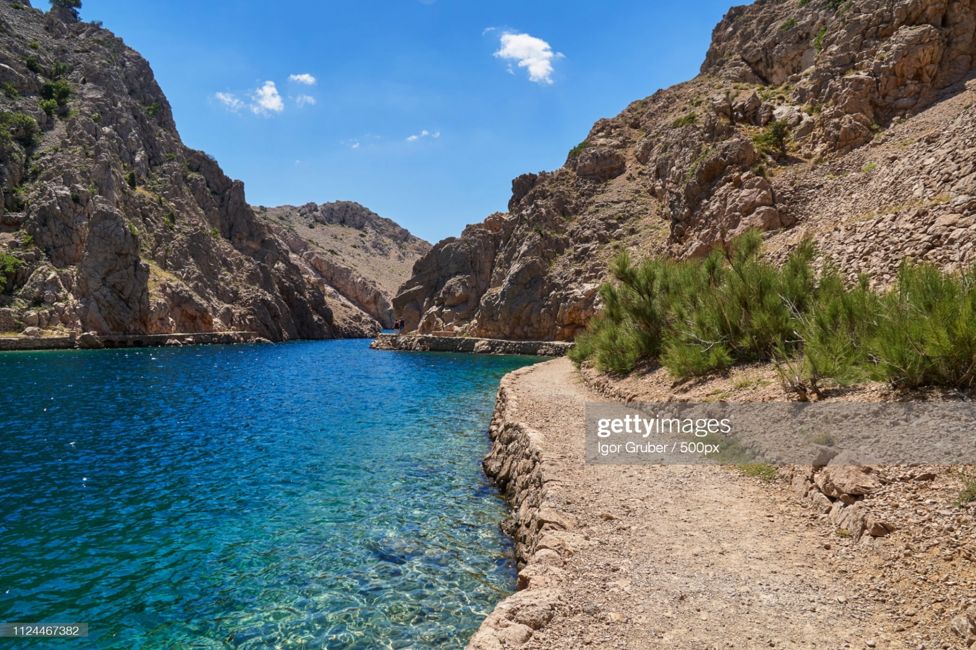 9 điểm đến lý tưởng dành cho những ai muốn trốn thế giới xô bồ