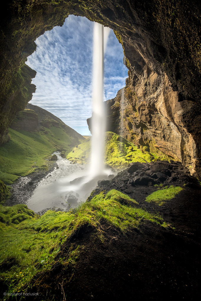 22 điểm đến bí ẩn mọi tín đồ du lịch sành sỏi khao khát chinh phục