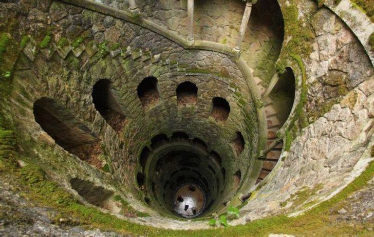 22 điểm đến bí ẩn mọi tín đồ du lịch sành sỏi khao khát chinh phục