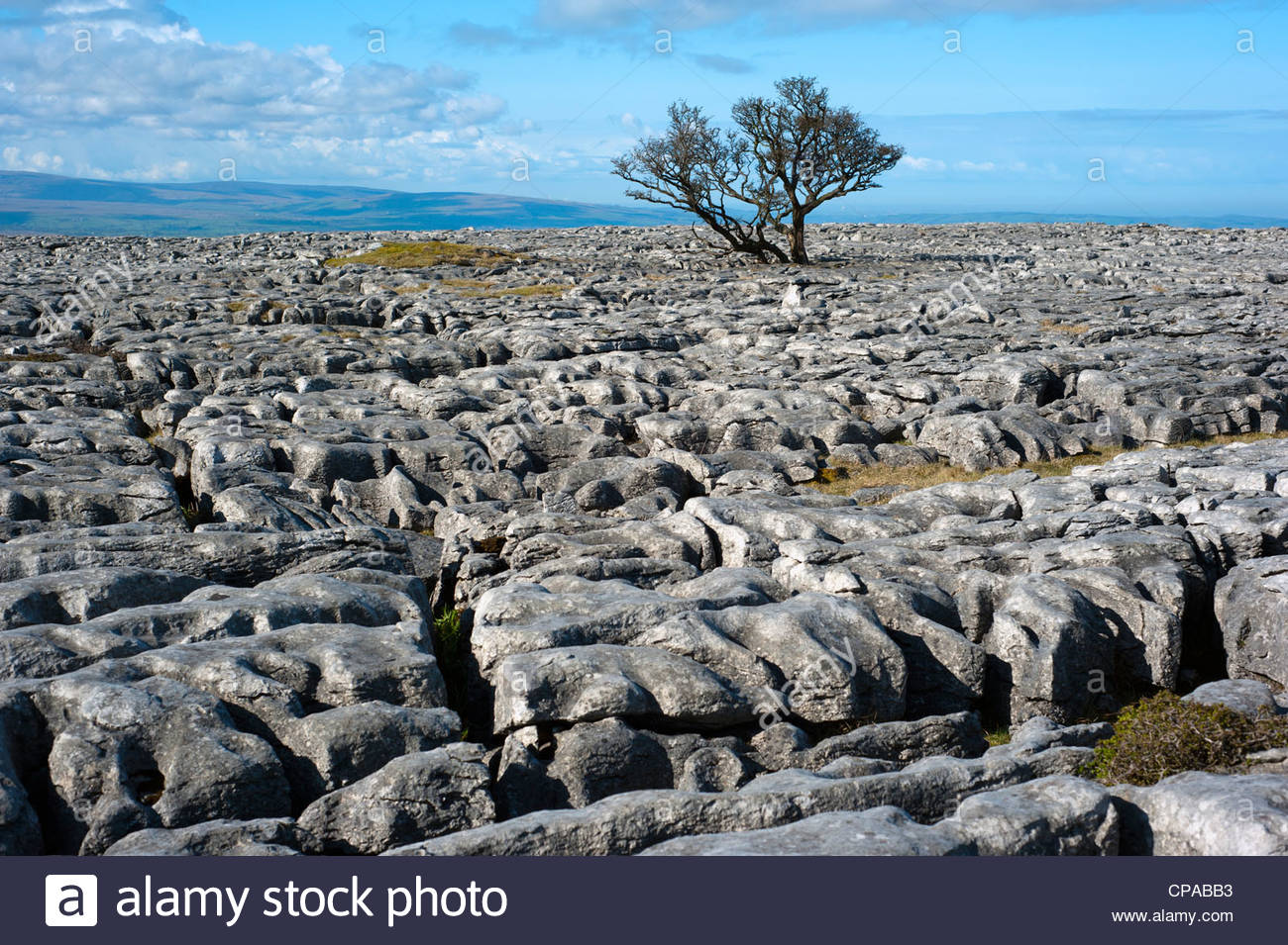 20 địa điểm kỳ ảo khiến du khách quên mình đang ở trên Trái đất