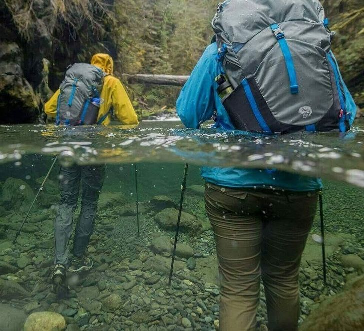10 địa điểm mà mọi tín đồ du lịch đều ước đến một lần trong đời 10 địa điểm mà mọi tín đồ du lịch đều ước đến một lần trong đời