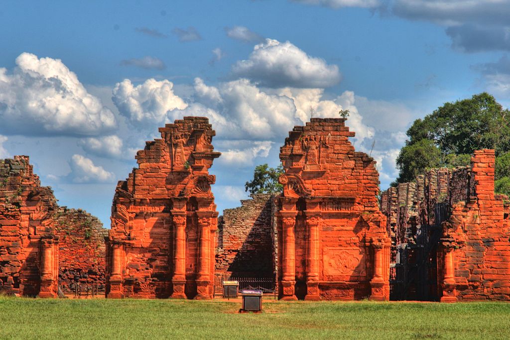 10 địa điểm mà mọi tín đồ du lịch đều ước đến một lần trong đời 10 địa điểm mà mọi tín đồ du lịch đều ước đến một lần trong đời