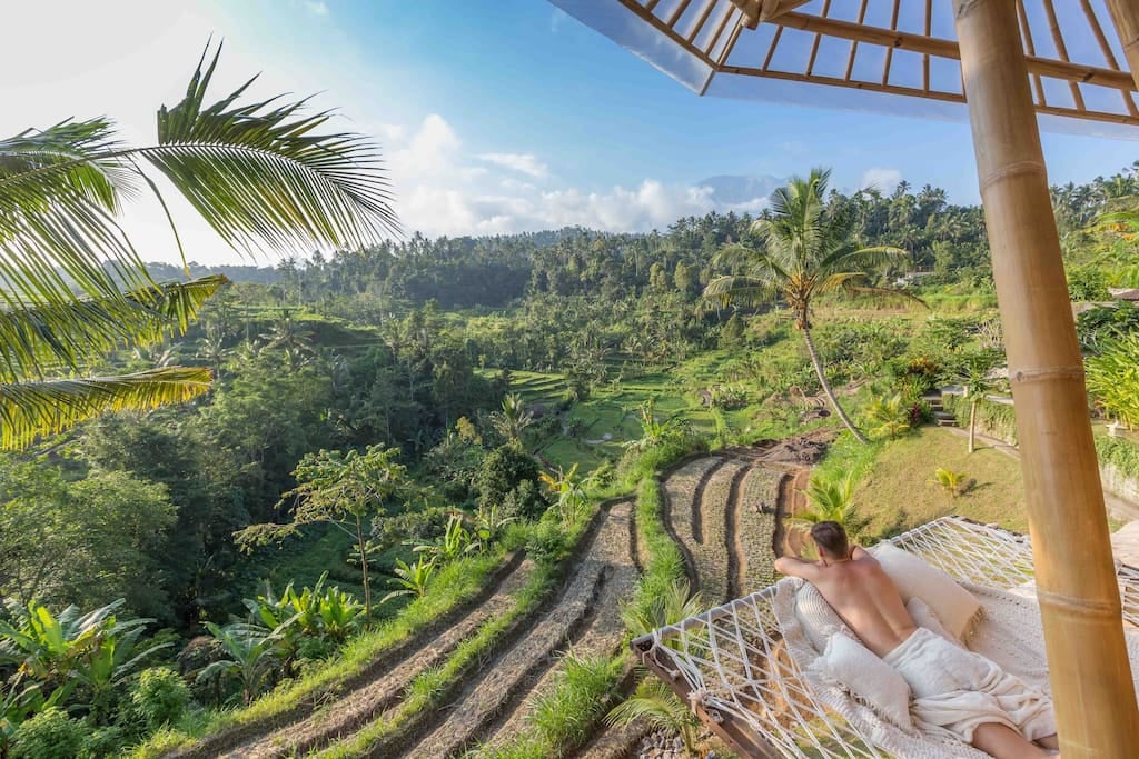 20 trải nghiệm những tín đồ du lịch thứ thiệt phải thử một lần trong đời (P1)