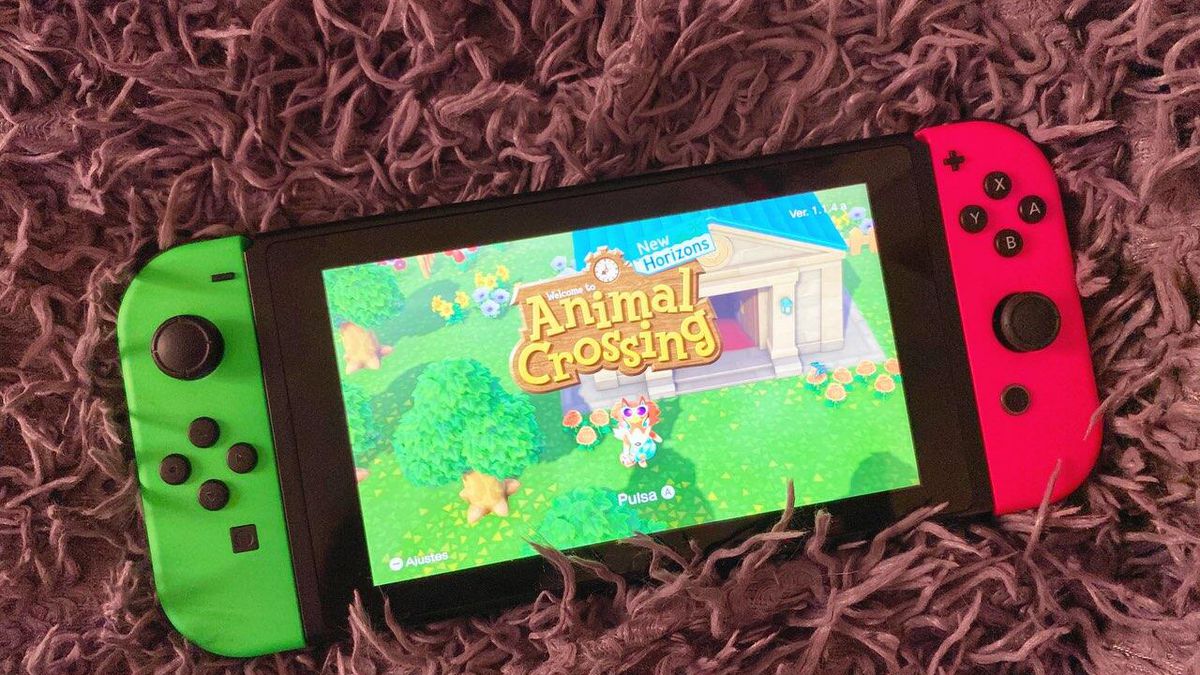 10 cách giải trí tại nhà mùa dịch, không cần hát karaoke phiền hàng xóm 