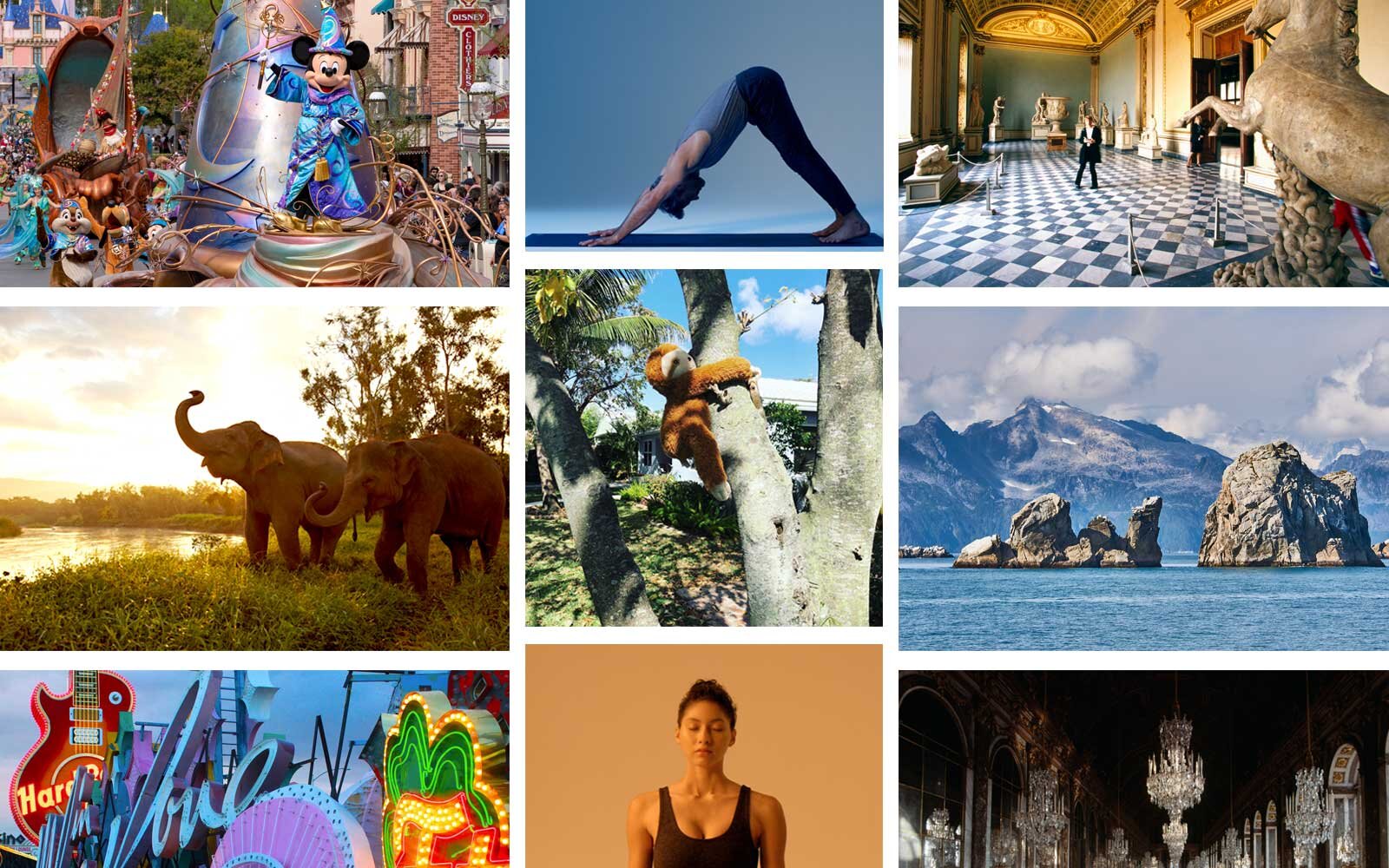 10 cách giải trí tại nhà mùa dịch, không cần hát karaoke phiền hàng xóm 