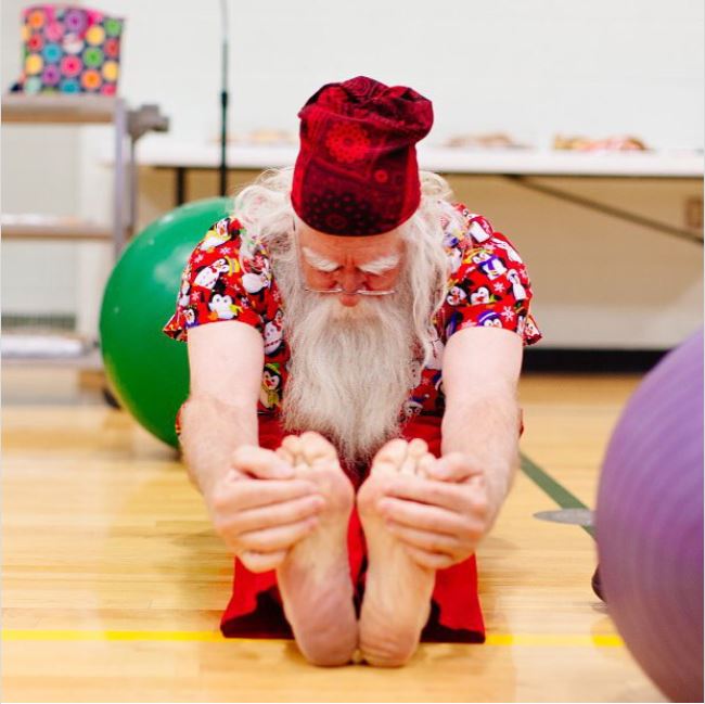 14 ngôi trường kỳ lạ nhất thế giới