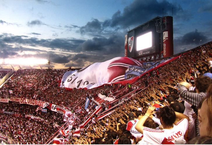 14 ngôi trường kỳ lạ nhất thế giới