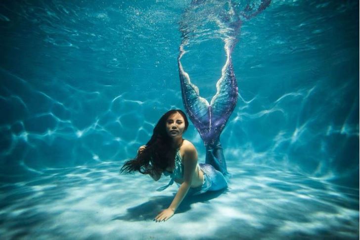 14 ngôi trường kỳ lạ nhất thế giới