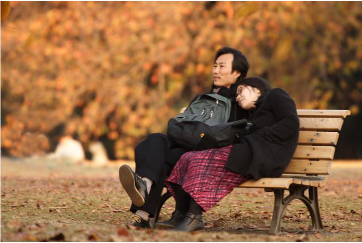 14 ngôi trường kỳ lạ nhất thế giới