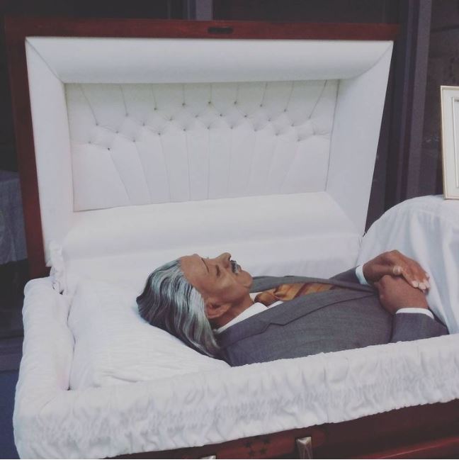 14 ngôi trường kỳ lạ nhất thế giới