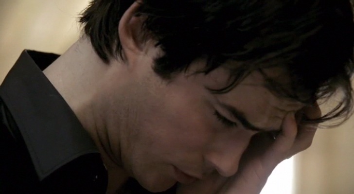 7 dấu hiệu cơ thể âm thầm cảnh báo bạn không hạnh phúc