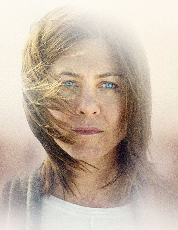 7 dấu hiệu cơ thể âm thầm cảnh báo bạn không hạnh phúc