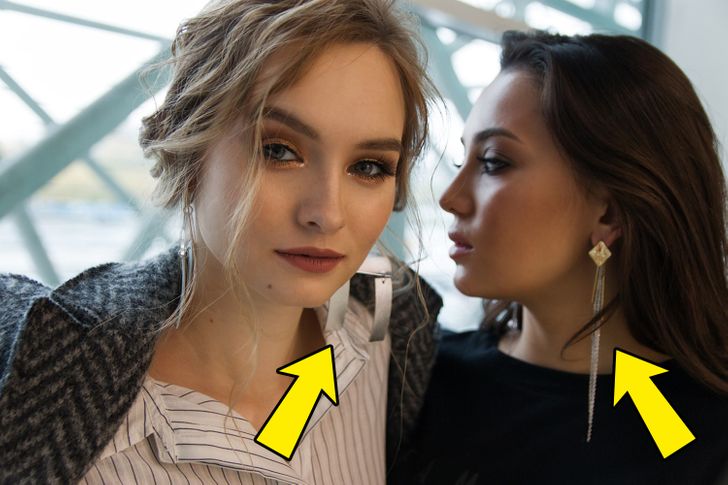 11 thứ không bao giờ dùng chung, kể cả với người thân