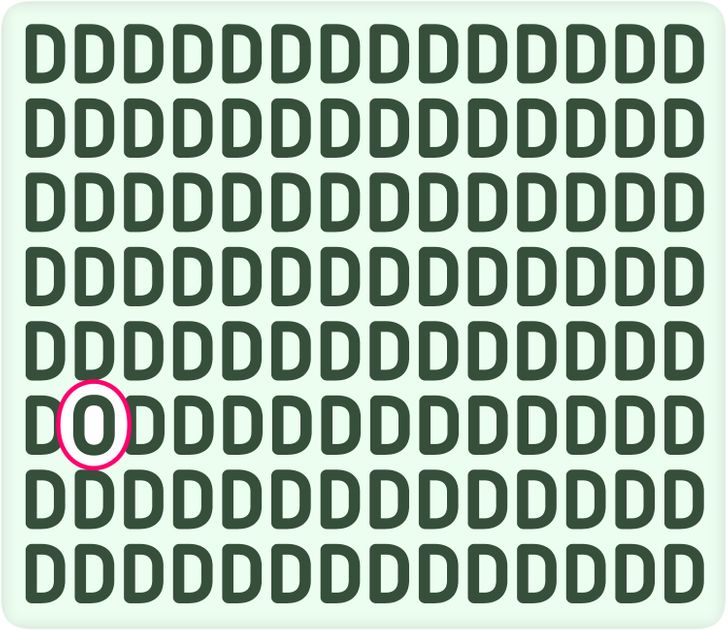 Đáp án Đáp án
