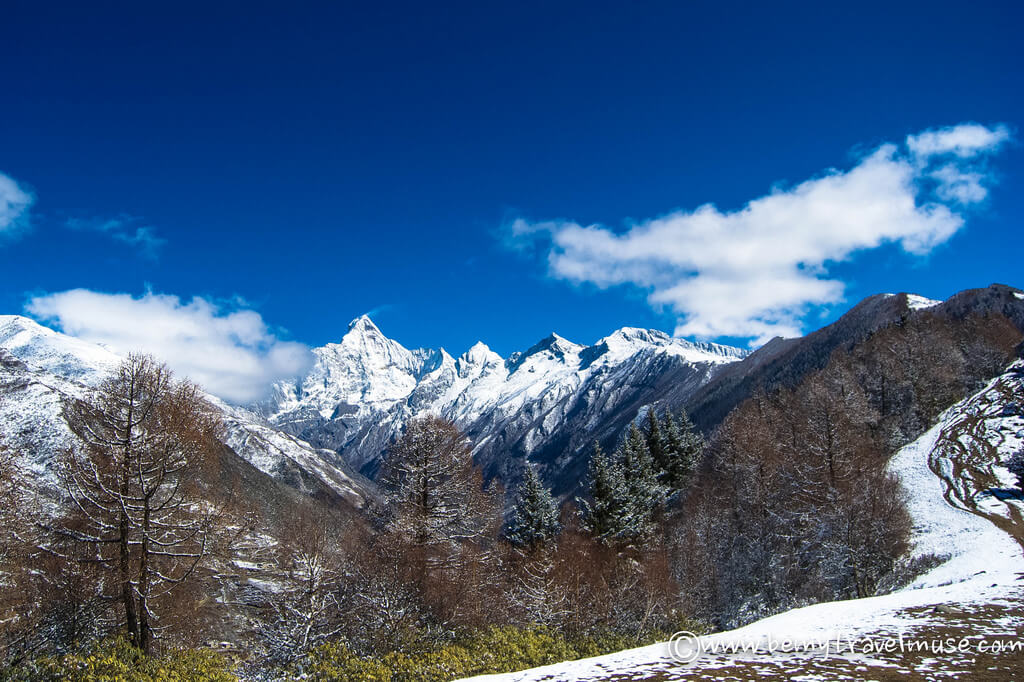 30 điểm du lịch rẻ nhất thế giới trong năm 2021, Việt Nam chắc chắn góp mặt - Ảnh 12