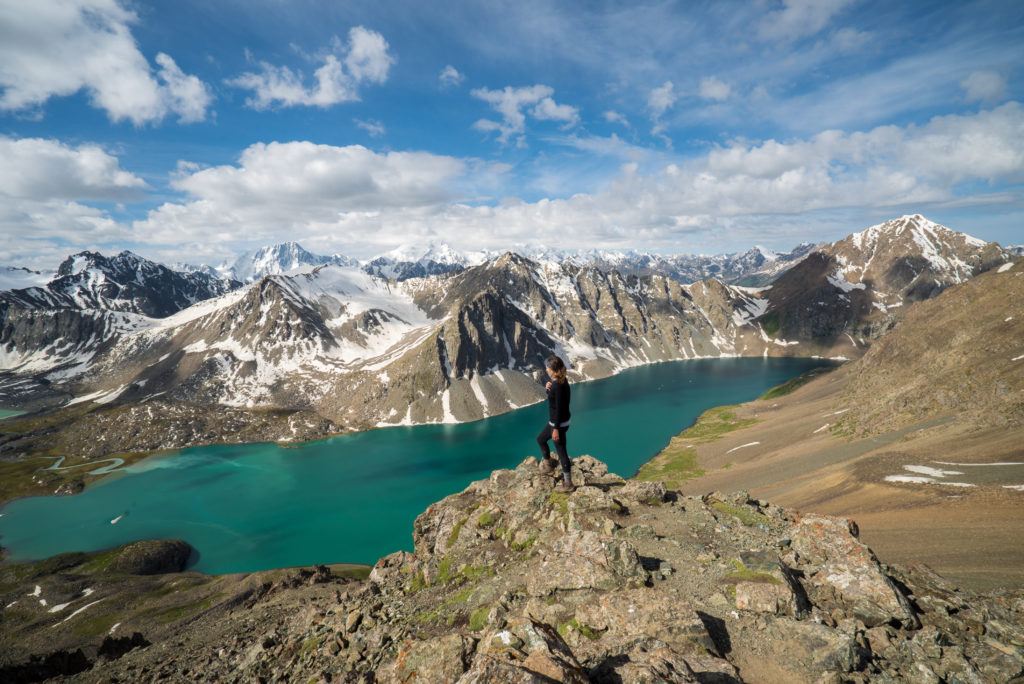 30 điểm du lịch rẻ nhất thế giới trong năm 2021, Việt Nam chắc chắn góp mặt - Ảnh 13