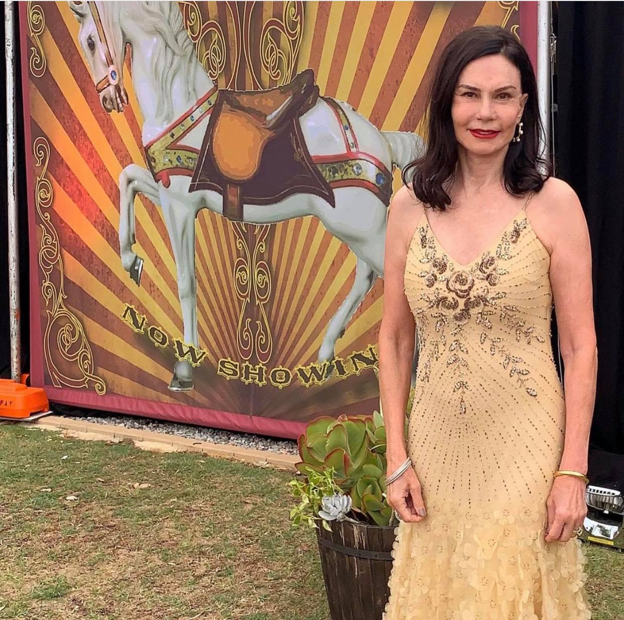 Cụ bà hơn 70 tuổi giữ vóc dáng như tượng tạc nhờ loại bỏ một thực phẩm duy nhất