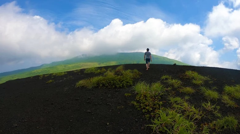 7 hòn đảo nguy hiểm bậc nhất trên thế giới, có nơi không dành cho con người