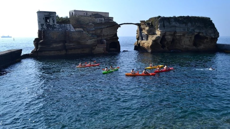 7 hòn đảo nguy hiểm bậc nhất trên thế giới, có nơi không dành cho con người