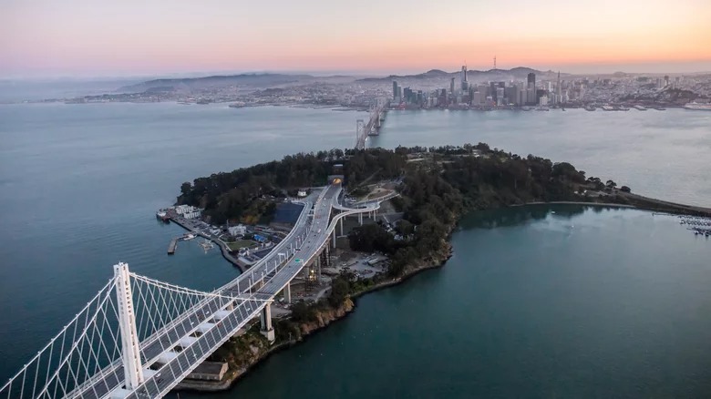 7 hòn đảo nguy hiểm bậc nhất trên thế giới, có nơi không dành cho con người