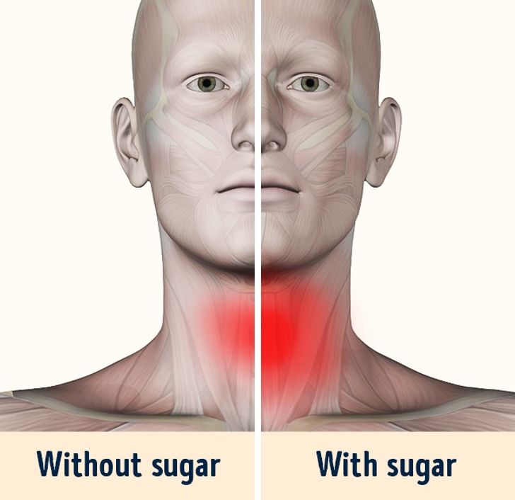 Loại thực phẩm già, trẻ, gái, trai đều yêu nhưng cực kỳ nguy hiểm