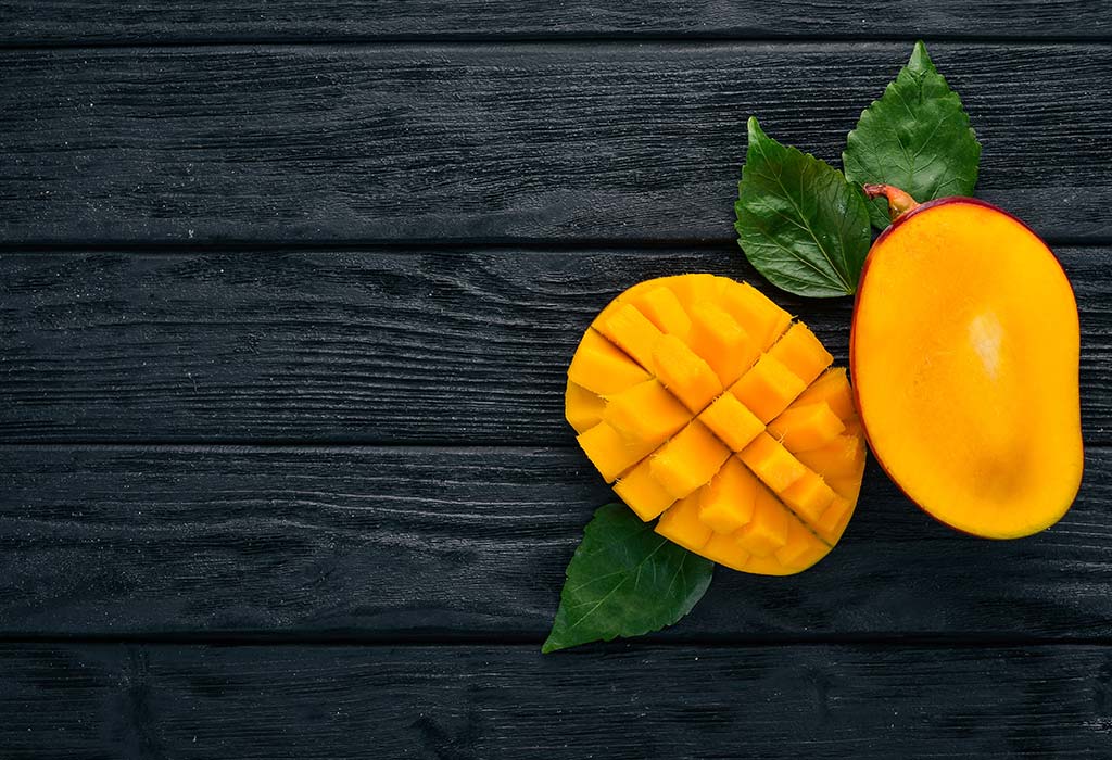 10 loại trái cây cứu tinh cho mùa hè nắng nóng 10 loại trái cây cứu tinh cho mùa hè nắng nóng