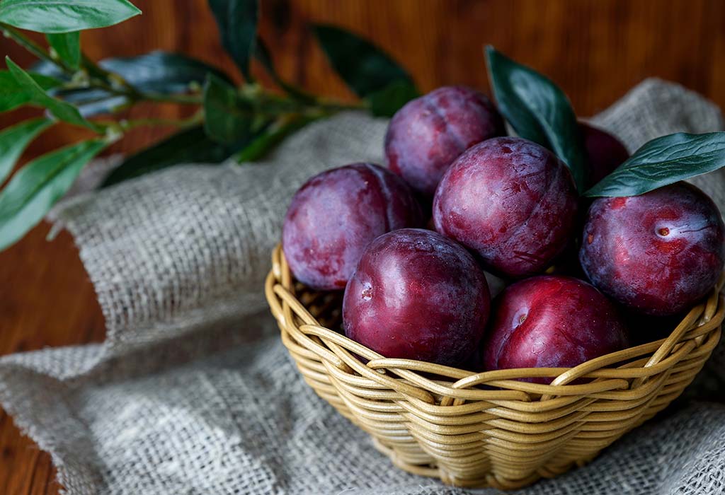10 loại trái cây cứu tinh cho mùa hè nắng nóng 10 loại trái cây cứu tinh cho mùa hè nắng nóng