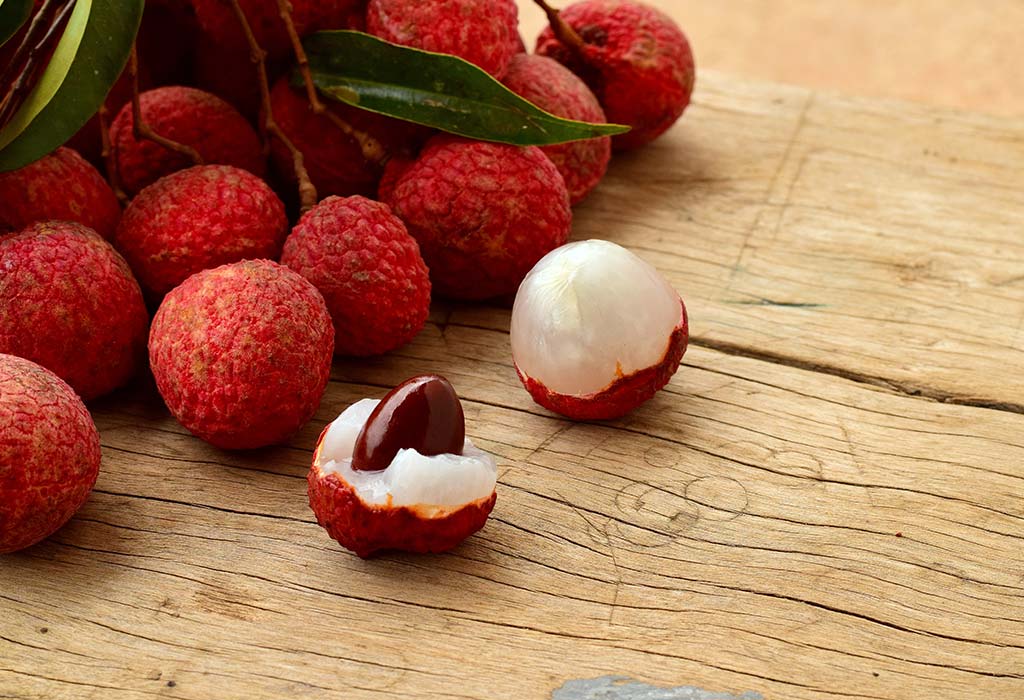 10 loại trái cây cứu tinh cho mùa hè nắng nóng 10 loại trái cây cứu tinh cho mùa hè nắng nóng