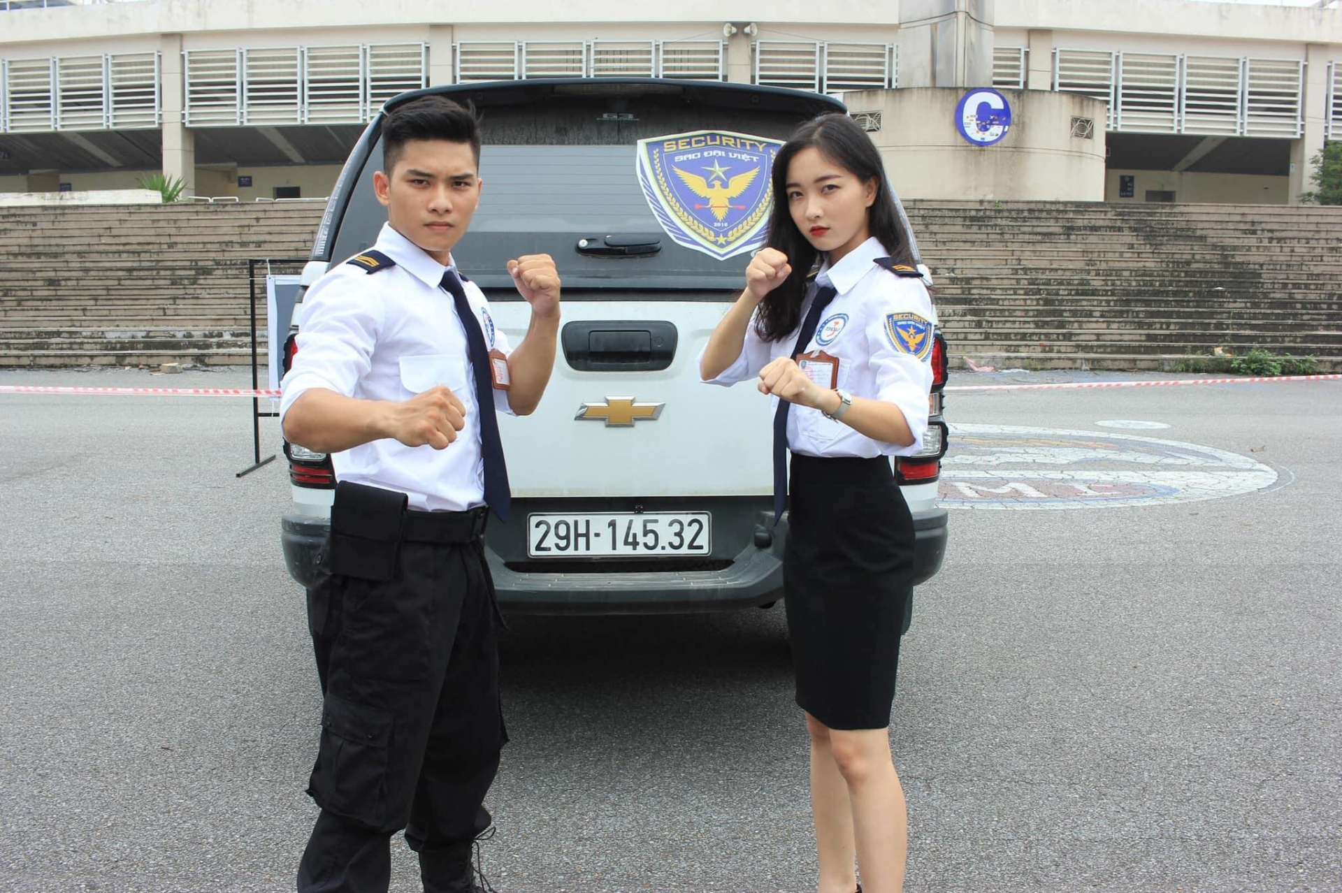 Danh tính cô dâu Hải Phòng có mẹ chồng trong truyền thuyết - Ảnh 3 Danh tính cô dâu Hải Phòng có mẹ chồng trong truyền thuyết - Ảnh 3