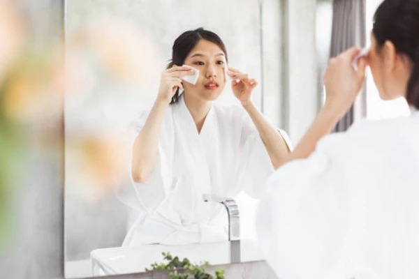 Bạn có thể ghép các thành phần sai với nhau Bạn có thể ghép các thành phần sai với nhau