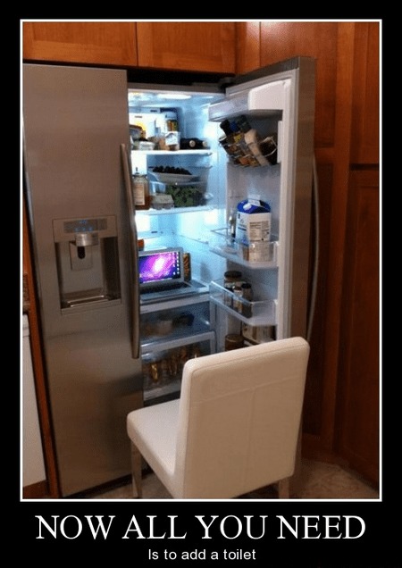 Bàn làm việc này chắc chắn sẽ khiến hàng loạt ý tưởng mới nảy sinh.