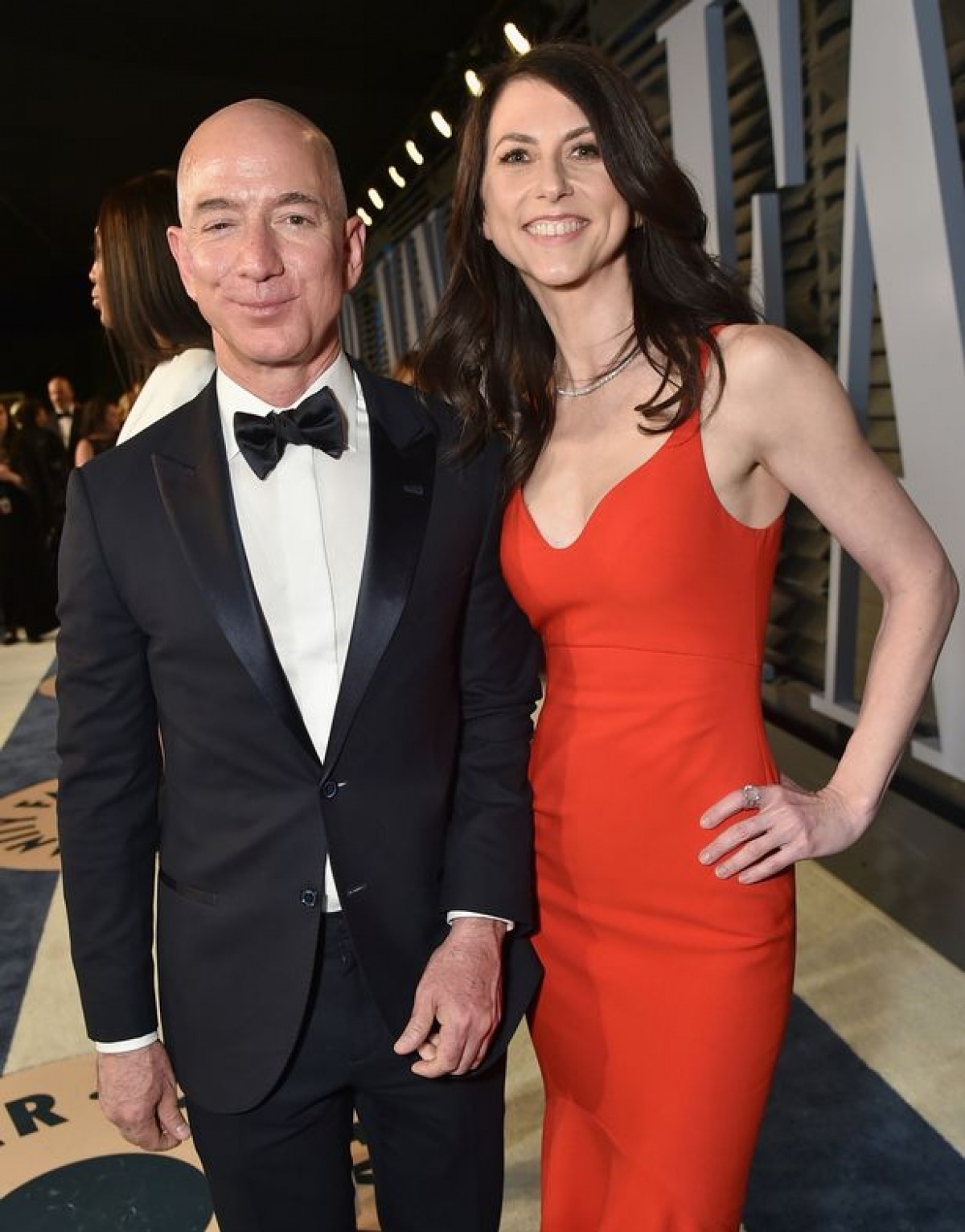 11 cuộc ly hôn đắt giá nhất lịch sử nhân loại